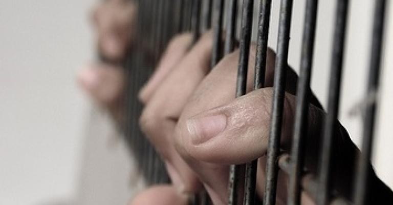 أردنيون في سجون العالم .. غائبون عن الدبلوماسية أردنيون في سجون العالم .. غائبون عن الدبلوماسية