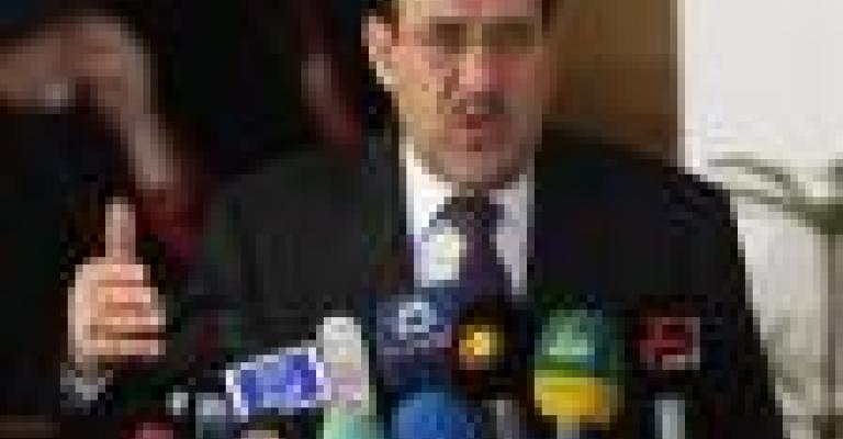 القاعدة تعلن المسؤولية عن قتل جنود سوريين في العراق القاعدة تعلن المسؤولية عن قتل جنود سوريين في العراق