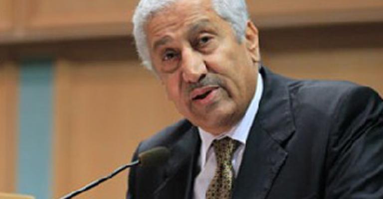 استياء نيابي من تلميح النسور بعودة عدد من الوزراء استياء نيابي من تلميح النسور بعودة عدد من الوزراء