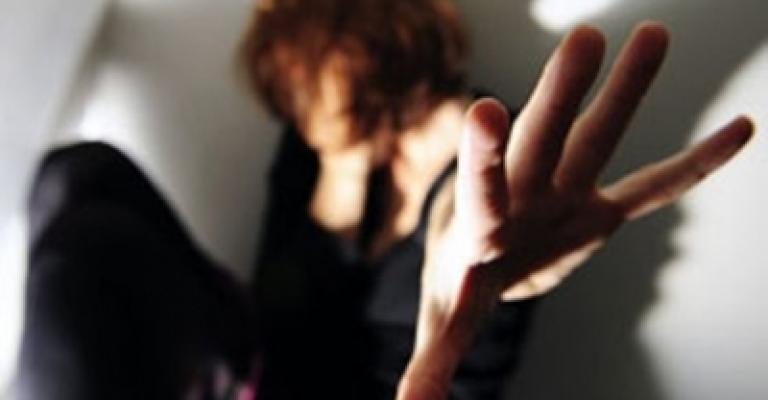 المغتصبات في الأردن عقوبة اجتماعية بمظلة القانون 