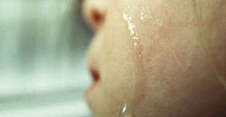 اتهام سبعيني بهتك عرض طفلة اتهام سبعيني بهتك عرض طفلة