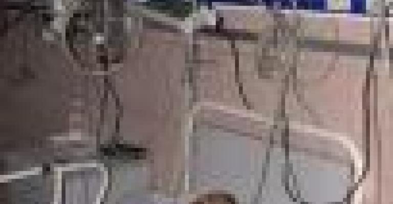 سورية: تبادل الاتهامات باستخدام سلاح كيماوي