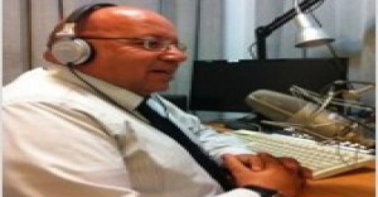  ما لم تعرفه عن زيارة اوباما !