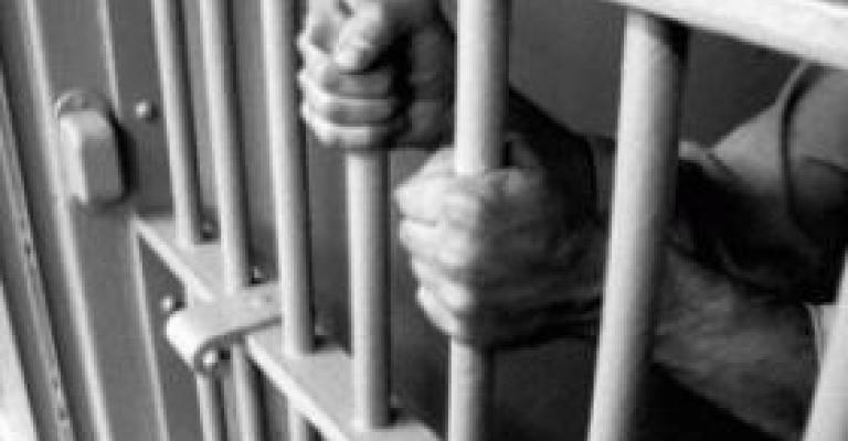 معتقلونا بالخارج يتقلبون على نار دبلوماسيتنا "الهادئة" معتقلونا بالخارج يتقلبون على نار دبلوماسيتنا "الهادئة"