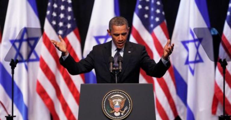 فقط الامريكان يستطيعون 