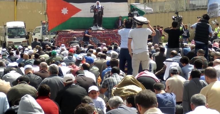 مهرجان "الأقصى في خطر" مهرجان "الأقصى في خطر"