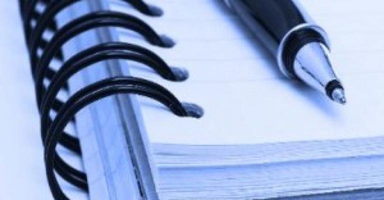 رصد: زيارة أوباما بين أقلام كتـّاب الرأي