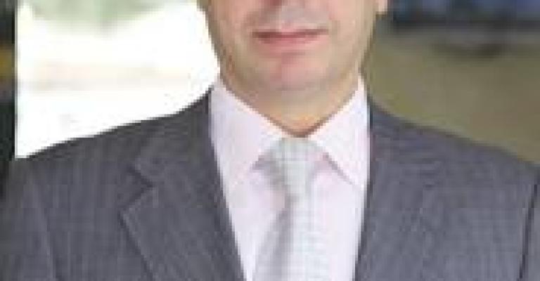 النائب المسلماني يسأل عن تعلميات فك الارتباط‎