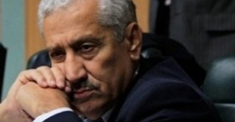 فيديو- وطن النيابية ترشح 20 وزيراً للحكومة القادمة – اسماء