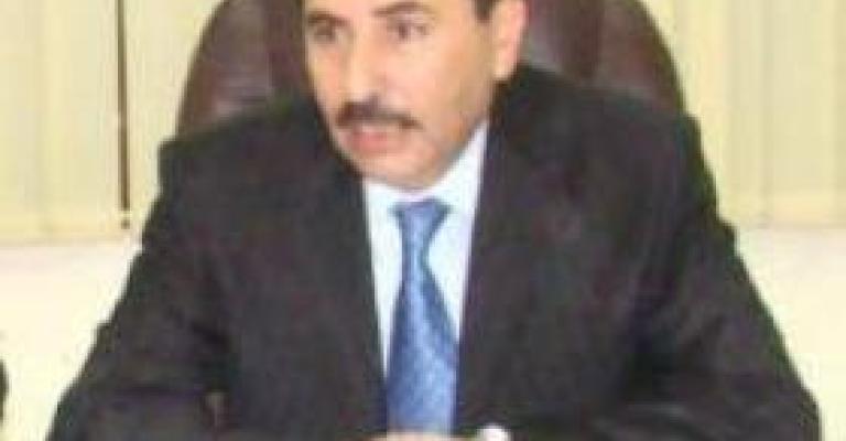 النسور: عدد وزراء الحكومة 20 او 21..والمستقبل النيابية ترشح العموش للبلديات