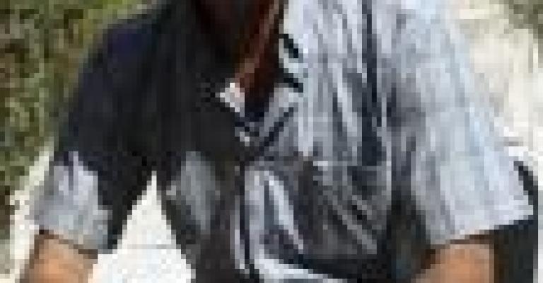 سورية: إصابة مؤسس الجيش الحر