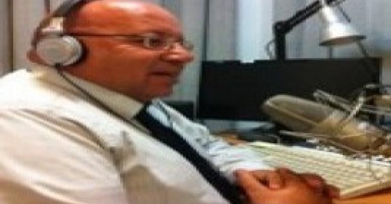  قمة ام لمة ! 