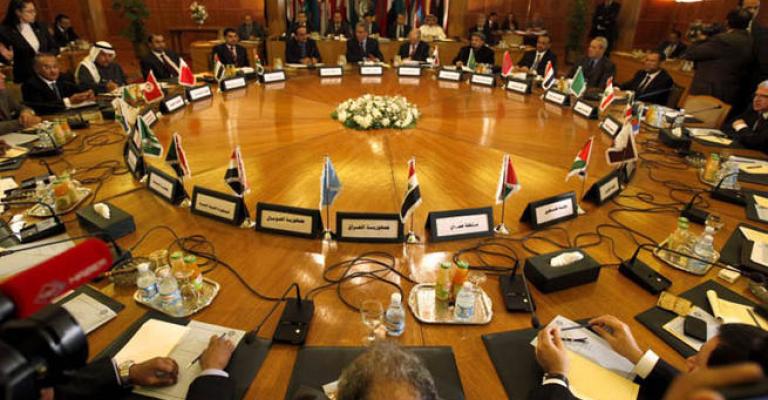 صحيفة سورية: لا معنى للعروبة دون سورية