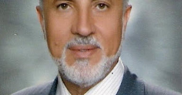 الوسط الاسلامي تطالب بمنطقة عازلة داخل سورية لاحتواء اللاجئين