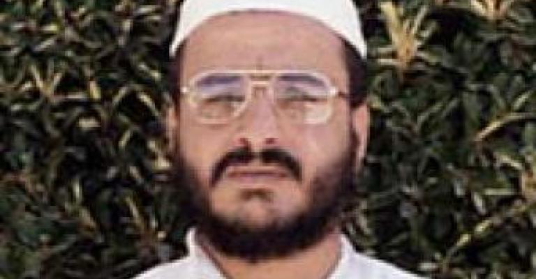 الدقامسة لـ عمان نت من سجنه: التغيير بالنسبة لي هو الإفراج الدقامسة لـ عمان نت من سجنه: التغيير بالنسبة لي هو الإفراج