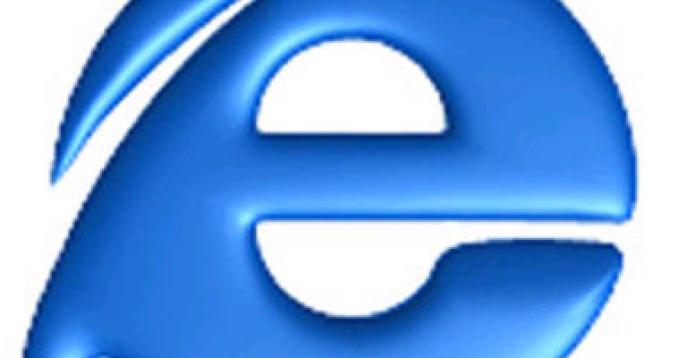 مصر: القبض على غطاسين اثناء قيامهم بقطع كابل الانترنت مصر: القبض على غطاسين اثناء قيامهم بقطع كابل الانترنت