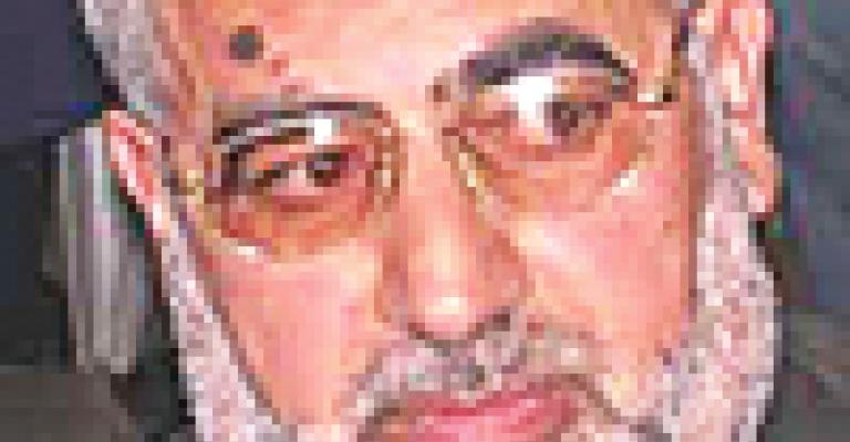 المرحلة الماضية ومخلفاتها المرحلة الماضية ومخلفاتها