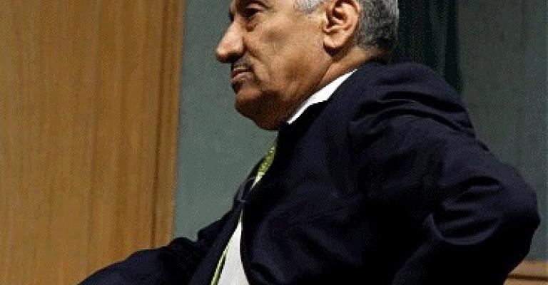 حكومة النسور الثانية: رشيقة.. أزمة.. لا جديد اقتصادياً حكومة النسور الثانية: رشيقة.. أزمة.. لا جديد اقتصادياً