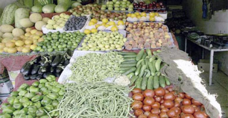 وزارة التموين: عادت والعود شكلي 