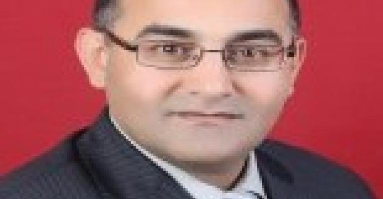 ملف القدس على النار ملف القدس على النار