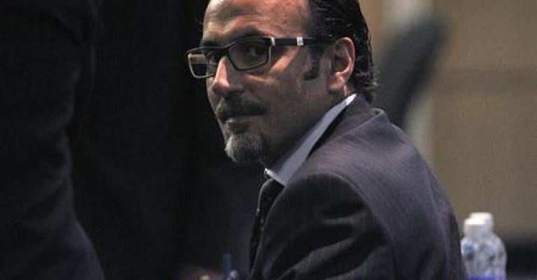 فيديو..النائب الحروب تتهم زوج الاميرة عالية بالفساد فيديو..النائب الحروب تتهم زوج الاميرة عالية بالفساد