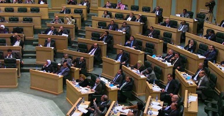 19 نائبا يطلبون جلسة مناقشة عامة للعنف الجامعي 19 نائبا يطلبون جلسة مناقشة عامة للعنف الجامعي