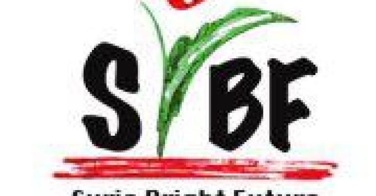 دورات إعداد مرشدين نفسيين في عمان