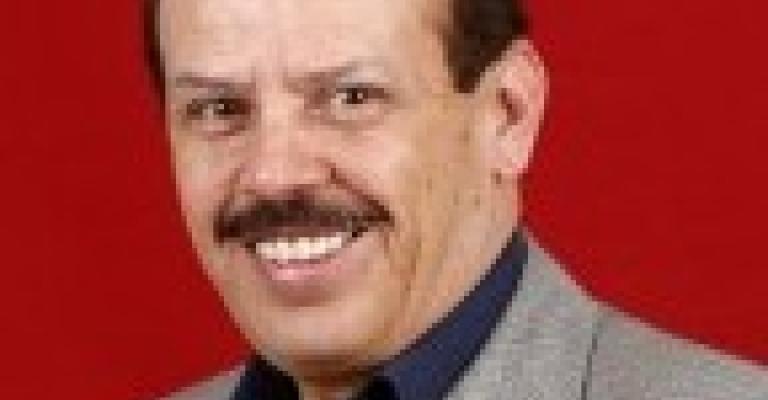 على هامش اتفاقية القدس على هامش اتفاقية القدس