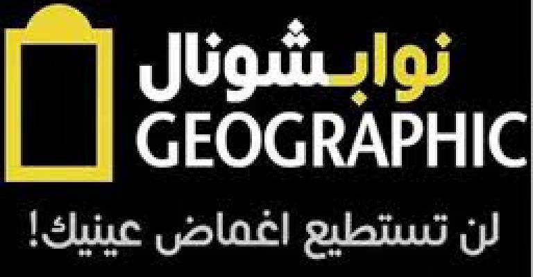 نواب يضيقون بنقد الإعلام.. مجددا