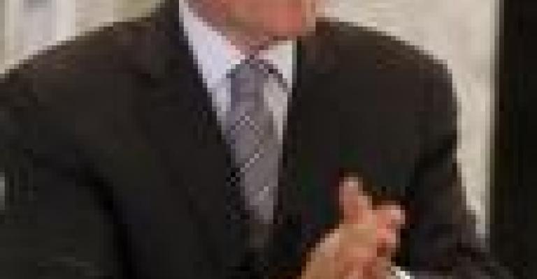 لبنان: تكليف سلام بتشكيل الحكومة لبنان: تكليف سلام بتشكيل الحكومة