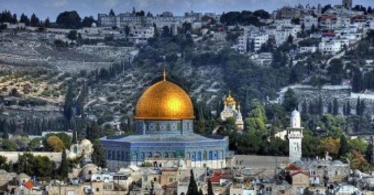 بعد الاقصى من يحمي المقدسين؟ّ