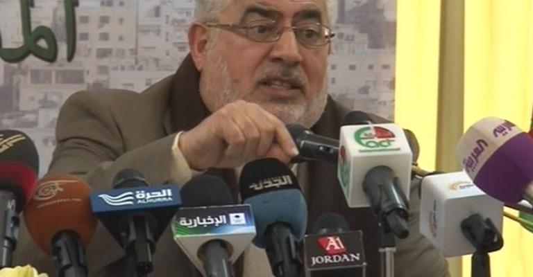 إطلاق مبادرة زمزم بواقع 300-500 عضو تأسيسي إطلاق مبادرة زمزم بواقع 300-500 عضو تأسيسي