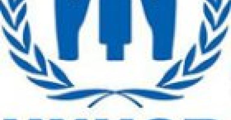 شكاوى حول آلية عمل المفوضية تجاه اللاجئين ذوي الأمراض المزمنة