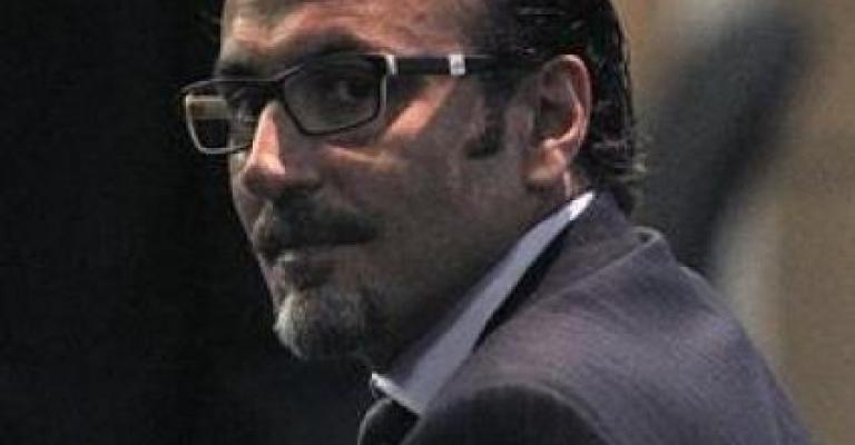 زوج الاميرة عاليا يقاضي النائب الحروب زوج الاميرة عاليا يقاضي النائب الحروب