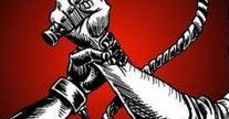 ترحيب حقوقي بإحالة قضية تعذيب وخشية تغيير الوصف الجرمي ترحيب حقوقي بإحالة قضية تعذيب وخشية تغيير الوصف الجرمي