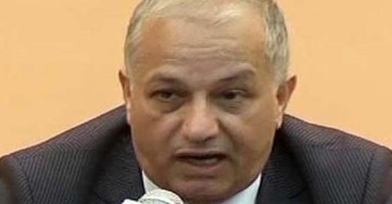 جزاء عمان تطلب رفع الحصانة عن النائب رقيبات