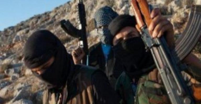 العشائر السورية توجه من الاردن النداء الاخير 