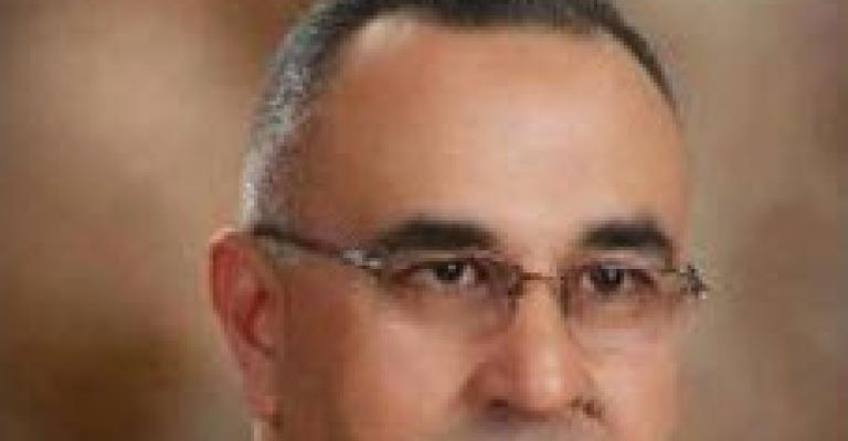 فوز المرشح الليمون بمقعد سادسة الكرك بالتزكية فوز المرشح الليمون بمقعد سادسة الكرك بالتزكية