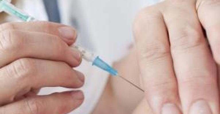 مطعوم مرض الروتا فايروس حكر على الأغنياء فقط مطعوم مرض الروتا فايروس حكر على الأغنياء فقط