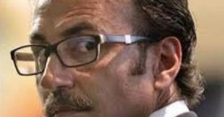 زوج الاميرة عالية يسجل قضية ذم وقدح ضد الحروب زوج الاميرة عالية يسجل قضية ذم وقدح ضد الحروب