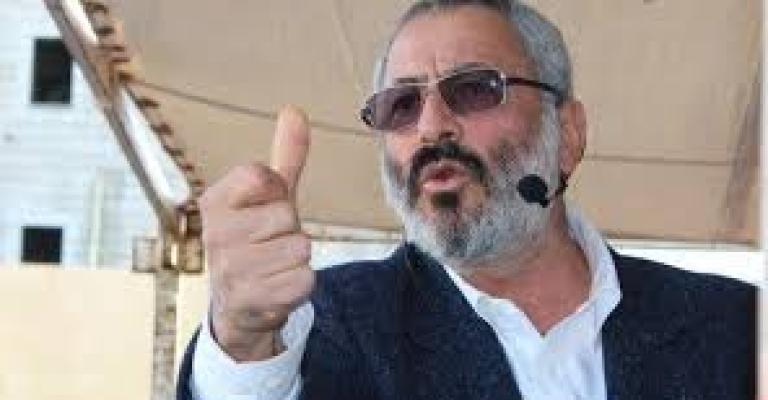 فيديو الحمارنة: كتلة التجمع قررت بأغلبية ساحقة حجب الثقة..وعويس يؤكد فيديو الحمارنة: كتلة التجمع قررت بأغلبية ساحقة حجب الثقة..وعويس يؤكد