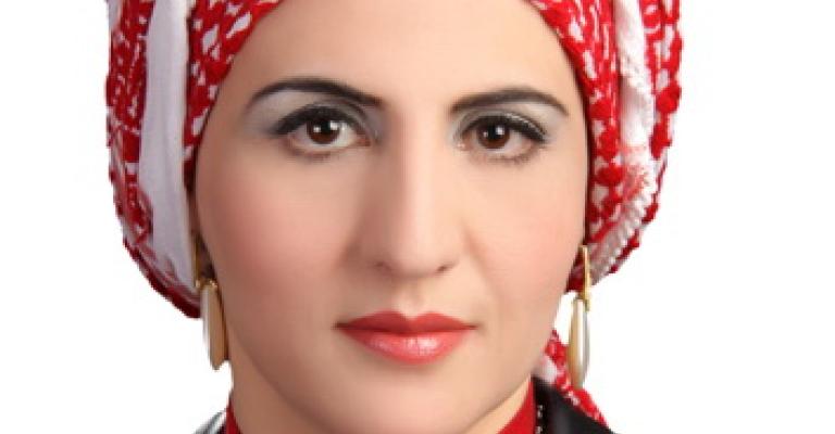 النائبان الخطاطبة وخليفات تعلنان نيتهما حجب الثقة والمحارمة يطلب منع السلام على الملكة النائبان الخطاطبة وخليفات تعلنان نيتهما حجب الثقة والمحارمة يطلب منع السلام على الملكة