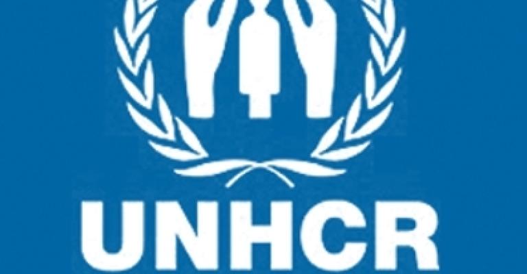 توسعة في مكاتب المفوضية تلافياً للإكتظاظ