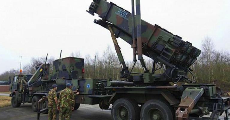 رداً على تهديد الاسد للأردن: الخطر العسكري قائم ولحظة الحقيقة اقتربت 