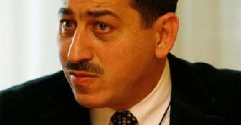 المضحك المبكي في جلسات الثقة!