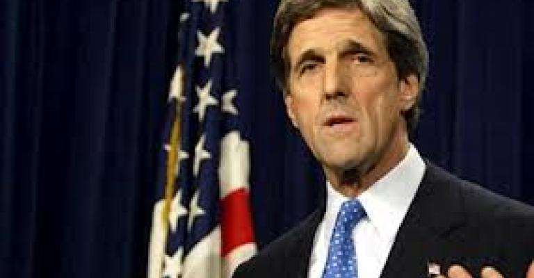 مساعدات أمريكية غير قتالية للمعارضة السورية مساعدات أمريكية غير قتالية للمعارضة السورية