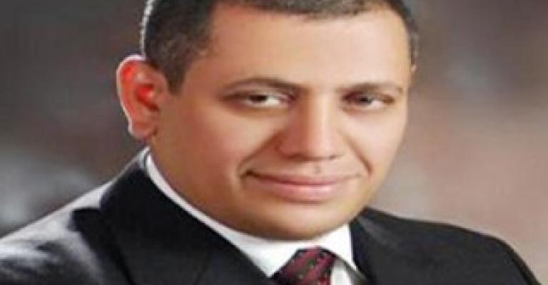 النائب السواعير يسأل عن زيارة العشا إلى "إسرائيل" النائب السواعير يسأل عن زيارة العشا إلى "إسرائيل"