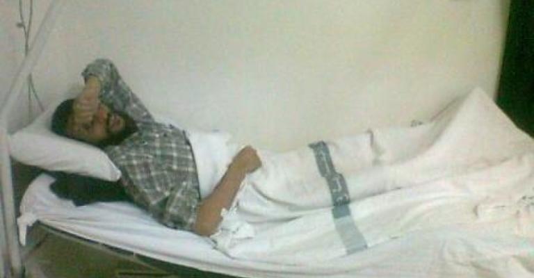 العكور يقاضي الامن العام والدرك العكور يقاضي الامن العام والدرك