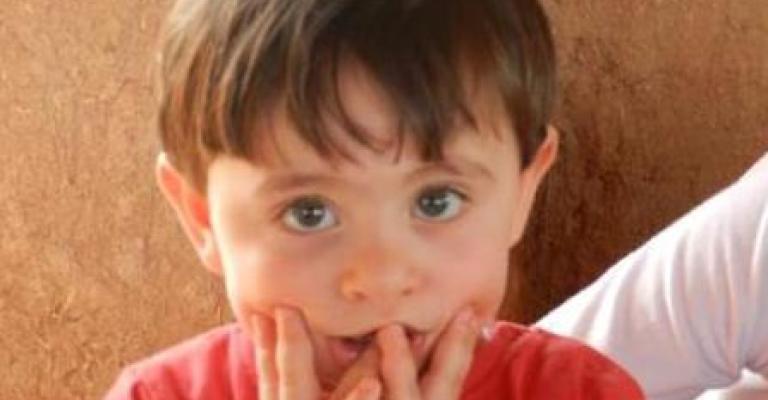 الأبوة ممارسة..صح يا كرمل الأبوة ممارسة..صح يا كرمل