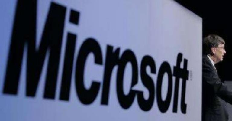  مايكروسوفت الأردن تعلن عن ألفائز بالمسابقة المحلية لكأس الإبداع 2012